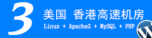 香⽮덯쩎婦_噙퍾鱧애